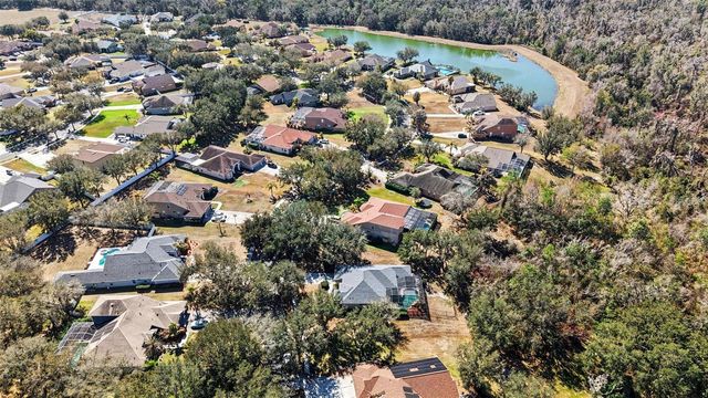 12251 CREEK EDGE DRIVE, Riverview, FL 33579