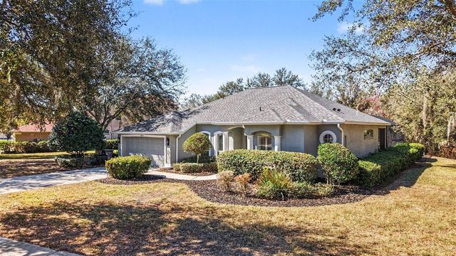 12251 CREEK EDGE DRIVE, Riverview, FL 33579