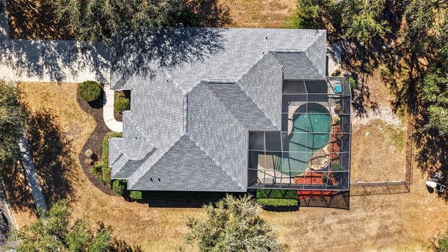 12251 CREEK EDGE DRIVE, Riverview, FL 33579