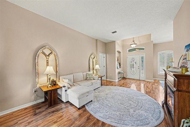 12251 CREEK EDGE DRIVE, Riverview, FL 33579