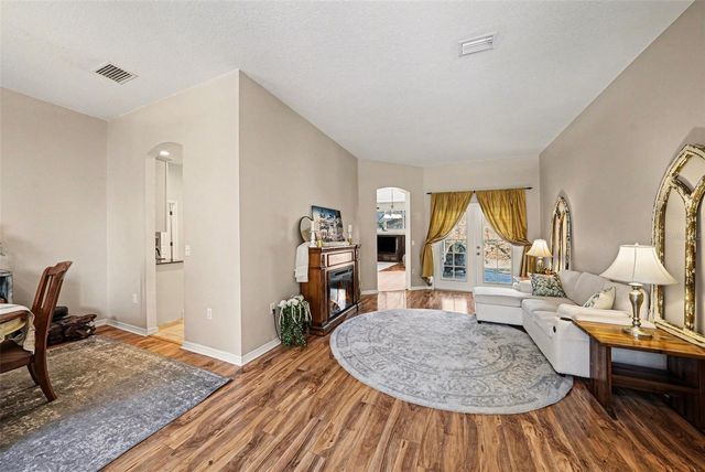 12251 CREEK EDGE DRIVE, Riverview, FL 33579