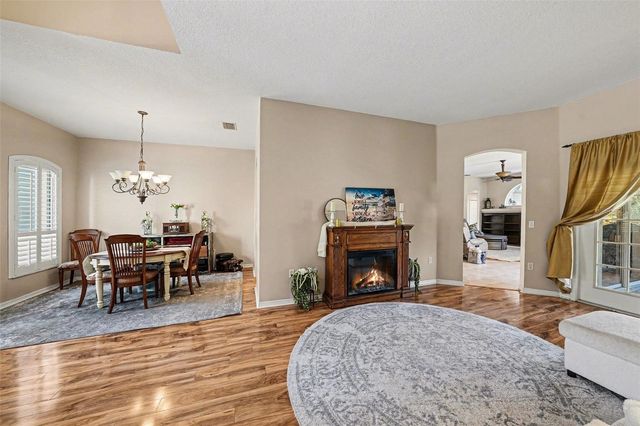 12251 CREEK EDGE DRIVE, Riverview, FL 33579