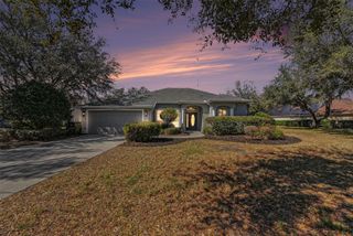 12251 CREEK EDGE DRIVE, Riverview, FL 33579