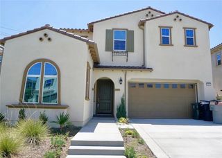 5165 Pomona Rincon Rd, Chino Hills, CA 91709