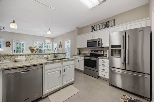 4358 River Gate Ln Unit F, Little River, SC 29566