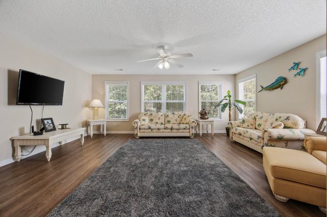 4358 River Gate Ln Unit F, Little River, SC 29566