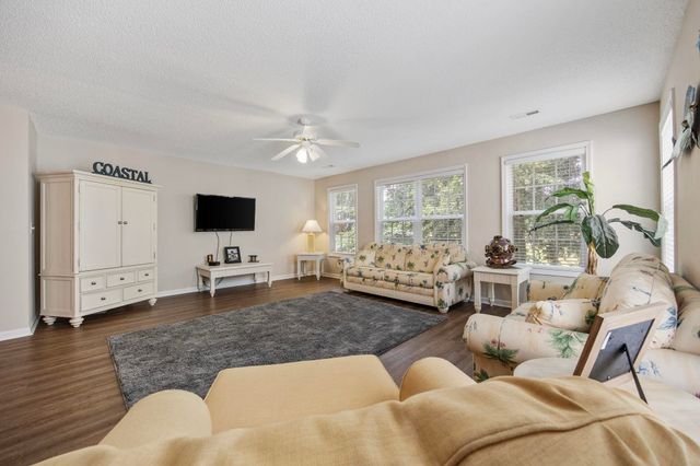 4358 River Gate Ln Unit F, Little River, SC 29566