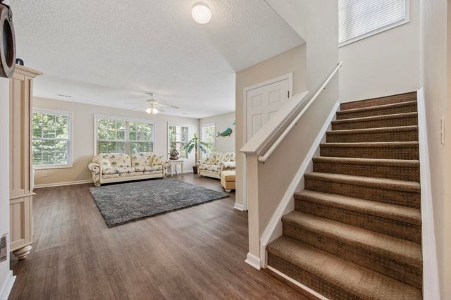 4358 River Gate Ln Unit F, Little River, SC 29566