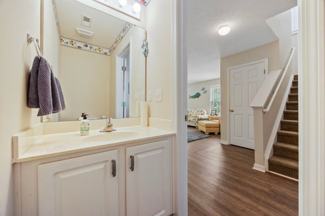 4358 River Gate Ln Unit F, Little River, SC 29566