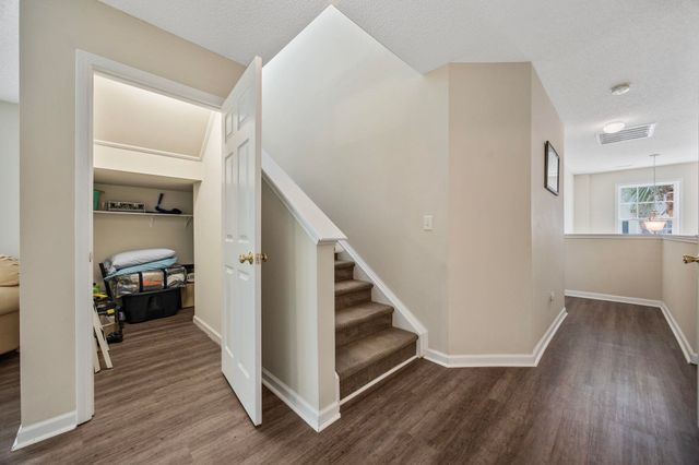 4358 River Gate Ln Unit F, Little River, SC 29566