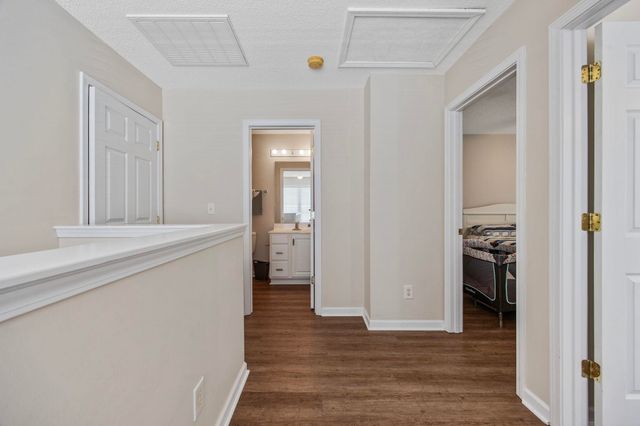 4358 River Gate Ln Unit F, Little River, SC 29566