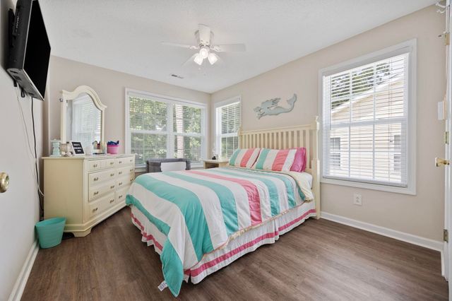 4358 River Gate Ln Unit F, Little River, SC 29566