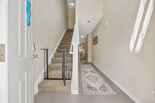 4358 River Gate Ln Unit F, Little River, SC 29566