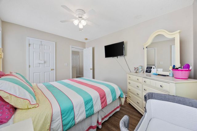 4358 River Gate Ln Unit F, Little River, SC 29566