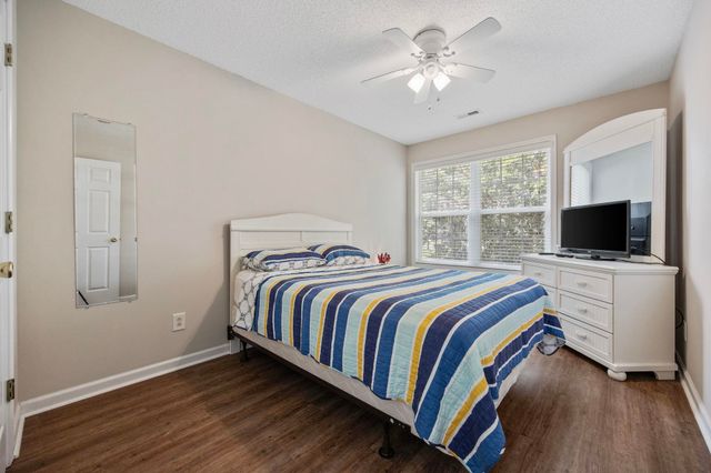 4358 River Gate Ln Unit F, Little River, SC 29566