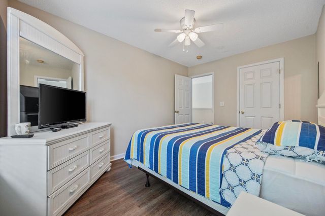 4358 River Gate Ln Unit F, Little River, SC 29566