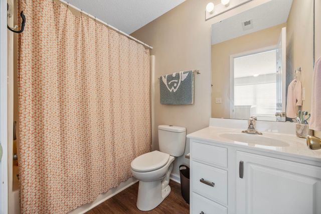 4358 River Gate Ln Unit F, Little River, SC 29566