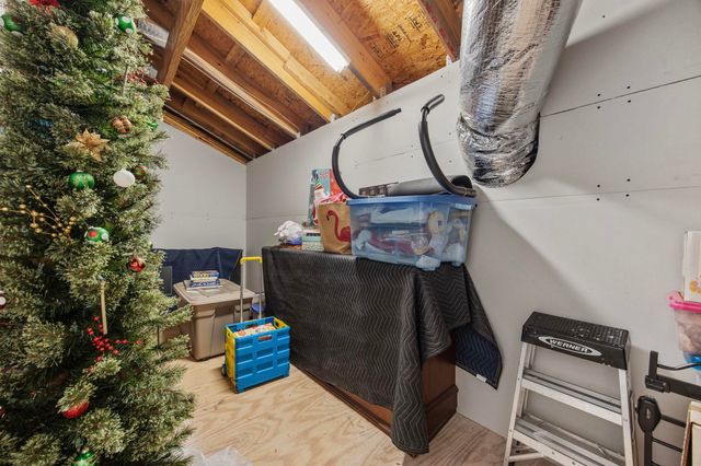 4358 River Gate Ln Unit F, Little River, SC 29566