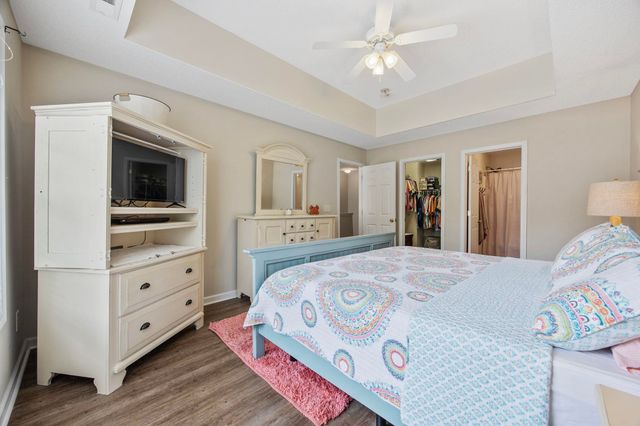 4358 River Gate Ln Unit F, Little River, SC 29566