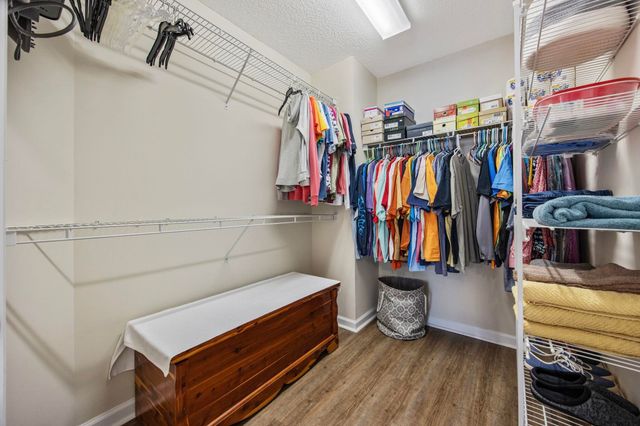 4358 River Gate Ln Unit F, Little River, SC 29566