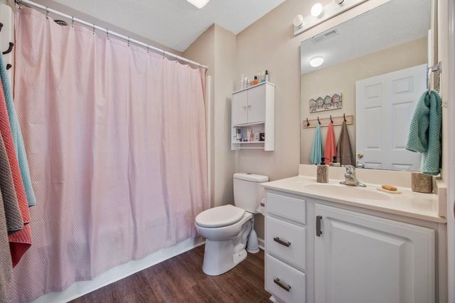 4358 River Gate Ln Unit F, Little River, SC 29566