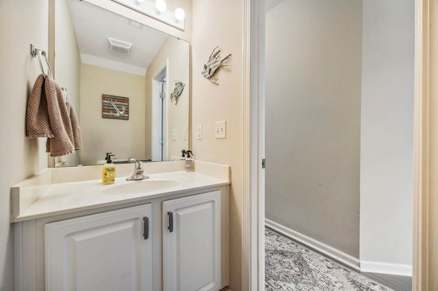 4358 River Gate Ln Unit F, Little River, SC 29566