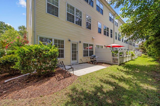 4358 River Gate Ln Unit F, Little River, SC 29566