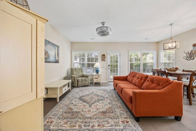 4358 River Gate Ln Unit F, Little River, SC 29566