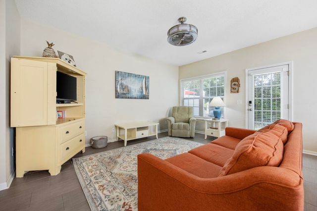 4358 River Gate Ln Unit F, Little River, SC 29566