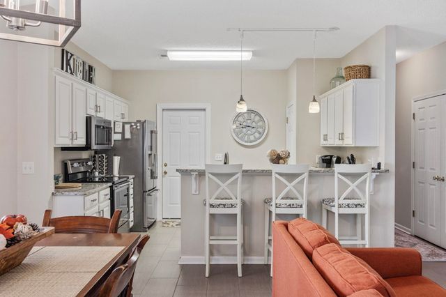 4358 River Gate Ln Unit F, Little River, SC 29566