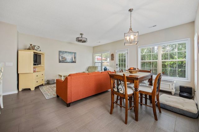 4358 River Gate Ln Unit F, Little River, SC 29566