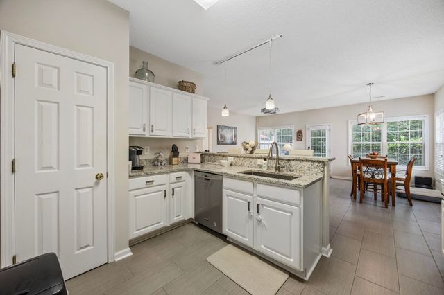 4358 River Gate Ln Unit F, Little River, SC 29566