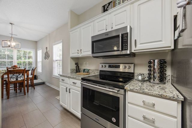 4358 River Gate Ln Unit F, Little River, SC 29566