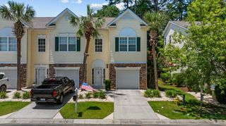 4358 River Gate Ln Unit F, Little River, SC 29566