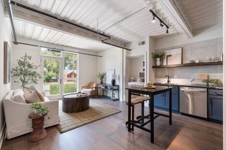 2144 Byrum Ave, Nashville, TN 37203