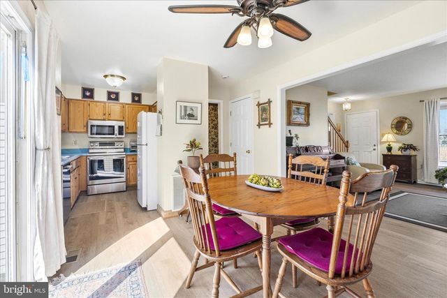 304 WASHINGTON ST, Middletown, MD 21769