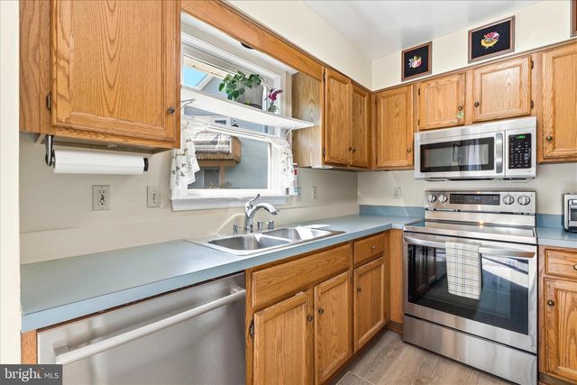 304 WASHINGTON ST, Middletown, MD 21769