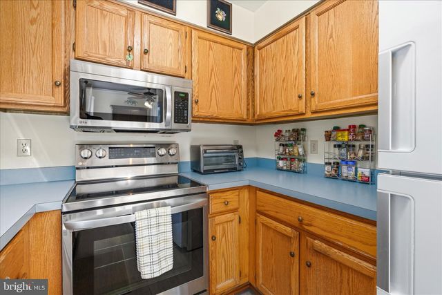 304 WASHINGTON ST, Middletown, MD 21769