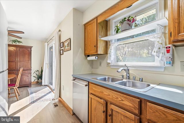 304 WASHINGTON ST, Middletown, MD 21769