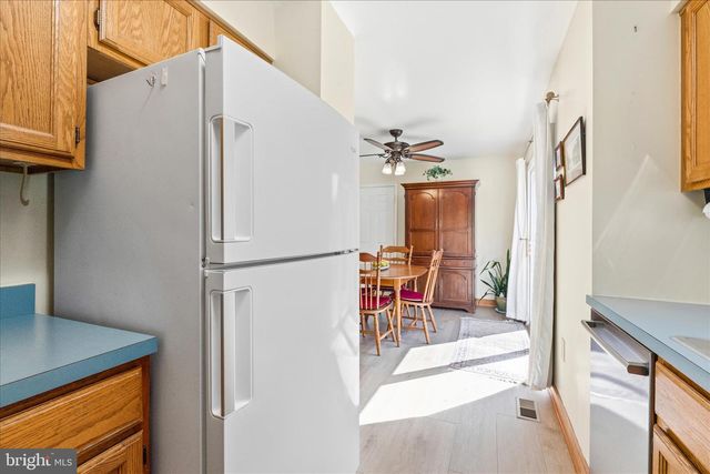 304 WASHINGTON ST, Middletown, MD 21769