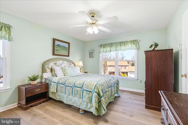 304 WASHINGTON ST, Middletown, MD 21769