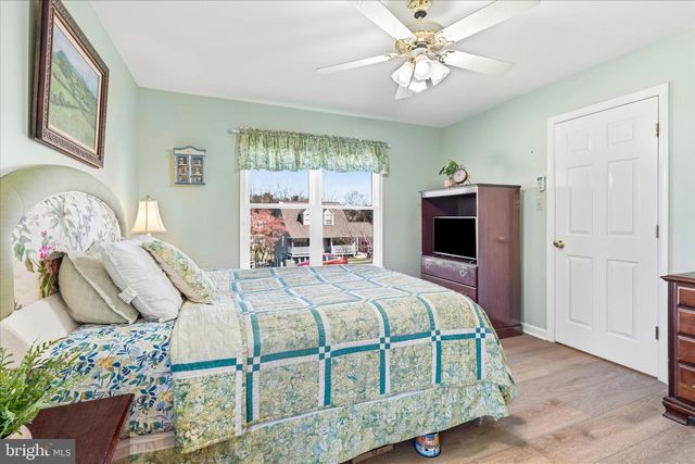 304 WASHINGTON ST, Middletown, MD 21769