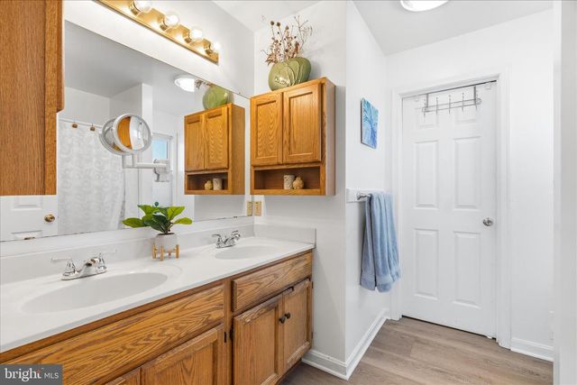 304 WASHINGTON ST, Middletown, MD 21769
