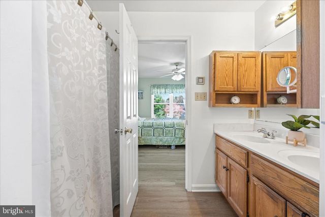 304 WASHINGTON ST, Middletown, MD 21769