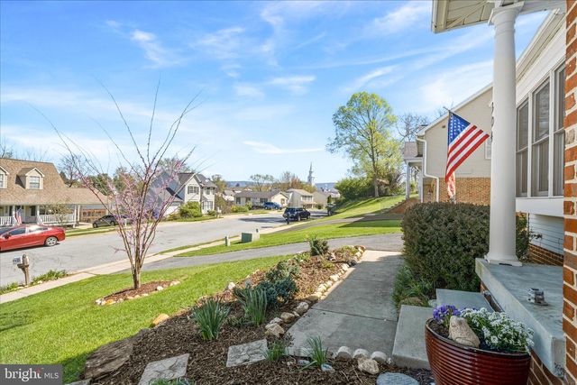 304 WASHINGTON ST, Middletown, MD 21769
