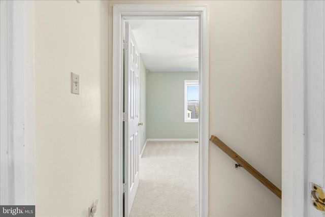 304 WASHINGTON ST, Middletown, MD 21769