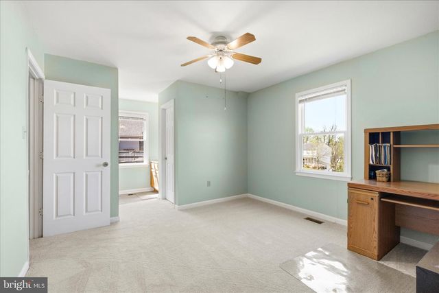 304 WASHINGTON ST, Middletown, MD 21769