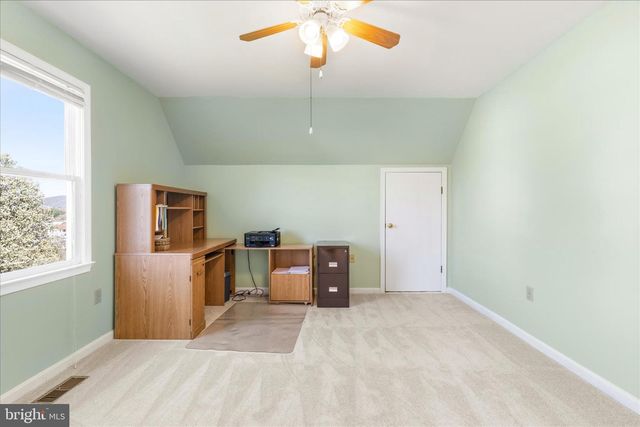 304 WASHINGTON ST, Middletown, MD 21769