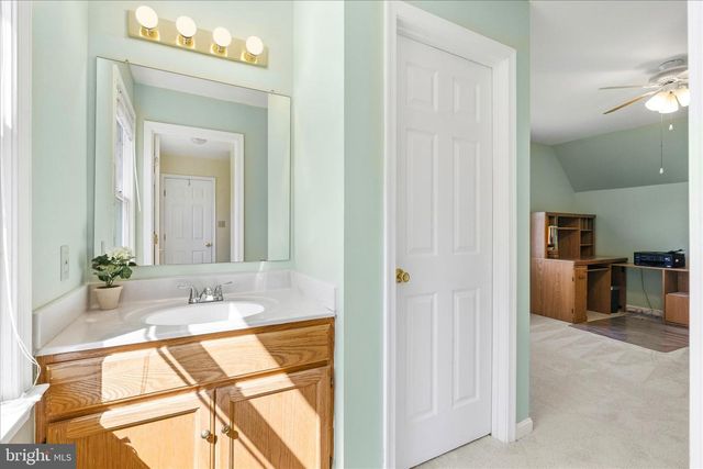 304 WASHINGTON ST, Middletown, MD 21769