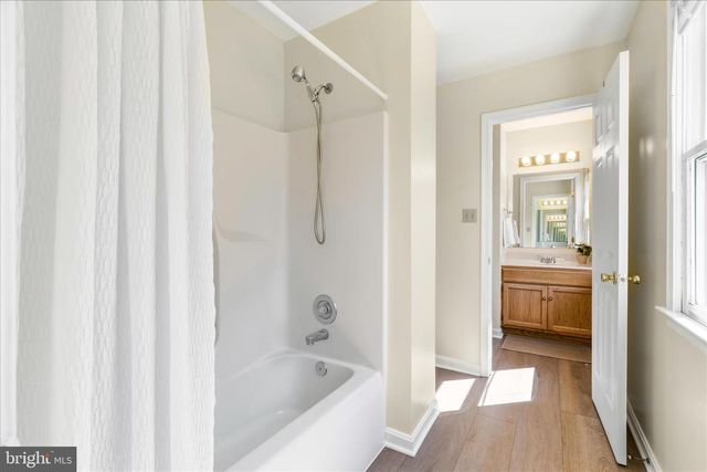 304 WASHINGTON ST, Middletown, MD 21769